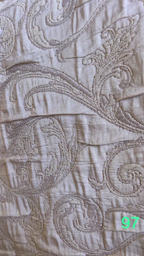 Brocatto - CORTE: 1.45 mts x 1.50 mts