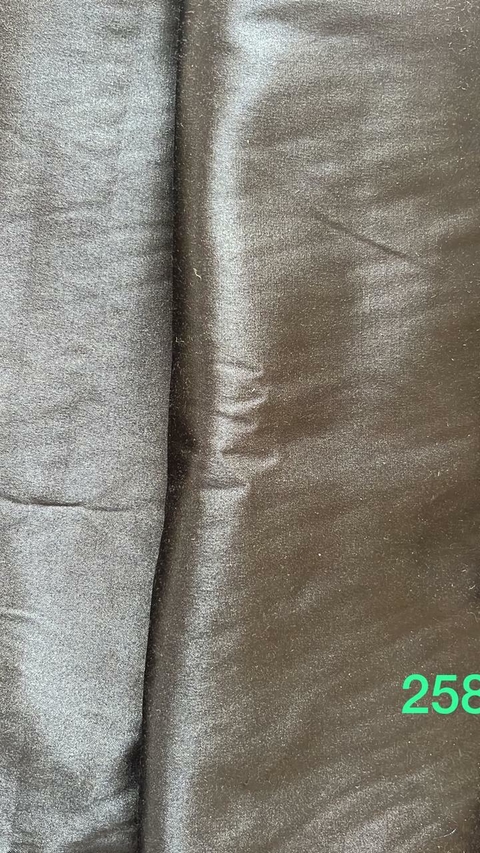 Gabardina con spandex - CORTE: 1.50 mts x 1.50 mts