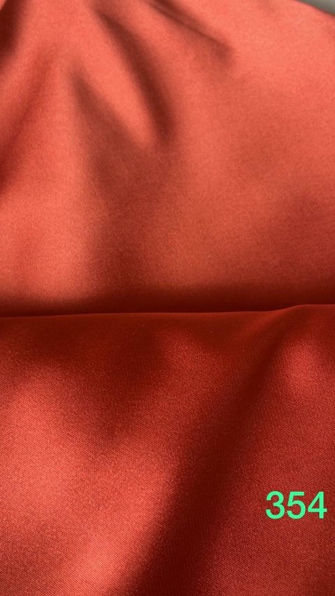 354 - Saten - CORTE: 1.20 mts x 1.50 mts
