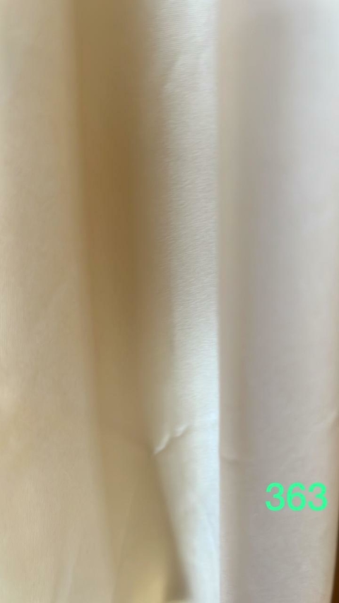 363 - Saten - CORTE: 0.60 mts x 0.60 mts