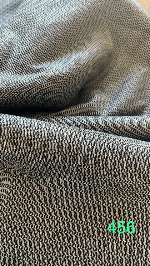 456- Entretela sastreria - CORTE: 2 mts x 1.50 mts