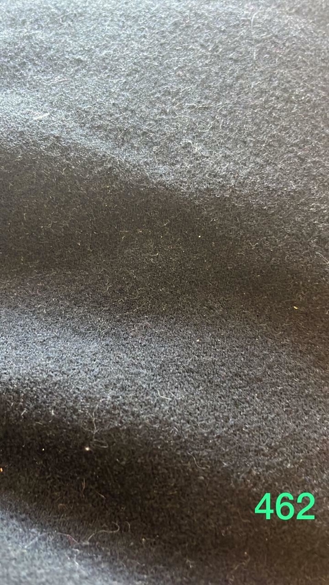 462 - Paño - CORTE: 3 mts x 1.50 mts