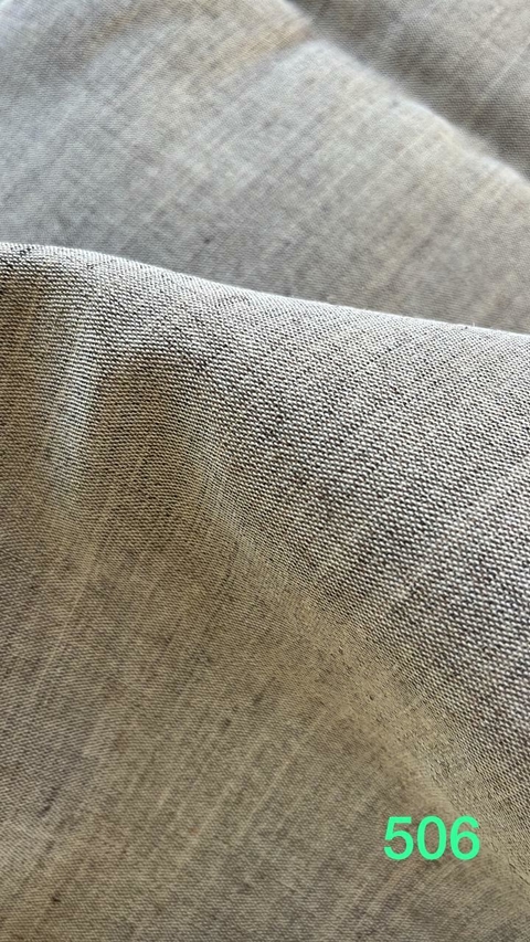 506 - Entretela rigida - CORTE: 2.80 mts x 0.85 mts