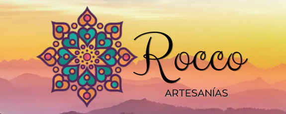 Artesanías Rocco