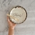 Platos celebrate plata - Ohana Deco to celebrate