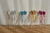 Cake toppers estrella - Ohana Deco to celebrate