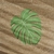 Individuales Monstera - Ohana Deco to celebrate