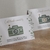 Carpitas QR - Ohana Deco to celebrate