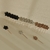 Toppers mini estrella - comprar online