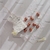 Mini piñata Pascua - tienda online