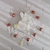 Mini piñata Pascua - comprar online