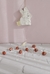 Mini piñata Pascua en internet