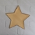 Platos estrella salmón - comprar online
