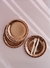 Platos rose gold - comprar online