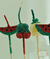 Vela cherry - comprar online
