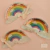 Plato Rainbow - comprar online