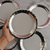 Plato silver - comprar online