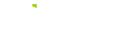 Linea Blanca