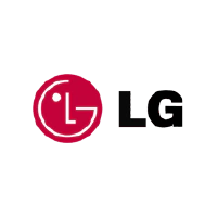 Marca 10 de Linea Blanca