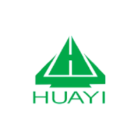 Marca 9 de Linea Blanca