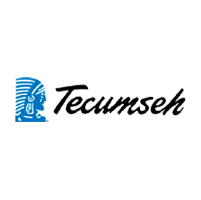 Marca 3 de Linea Blanca