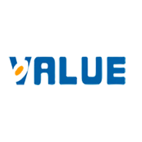 Marca 4 de Linea Blanca