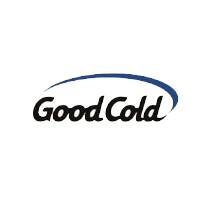 Marca 8 de Linea Blanca