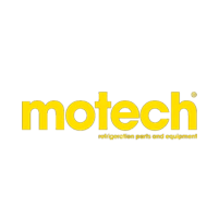 Marca 11 de Linea Blanca