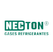 Marca 12 de Linea Blanca