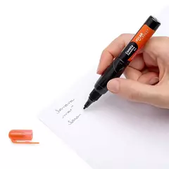 CORRETIVO CANETA 8ML na internet