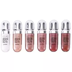 Gloss Brilho Labial Hidra Gloss Vivai - comprar online