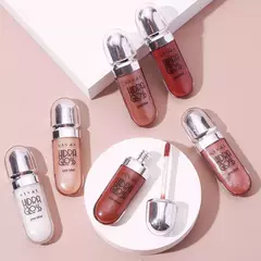 Gloss Brilho Labial Hidra Gloss Vivai na internet