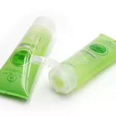 Sabonete Facial Anti Oleosidade Controle da Acne Phallebeauty - comprar online