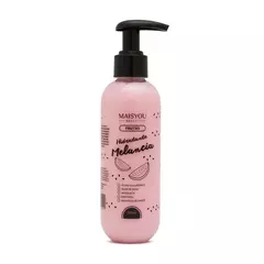 Hidratante Facial e Corporal Melancia Mais You