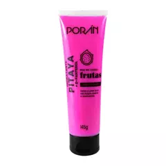 Hidratante Pitaya + D-Pantenol para o Corpo e Rosto Porán