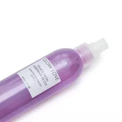 Tônico Facial Hidratante de Uva Glow Love Max Love 200ml - comprar online