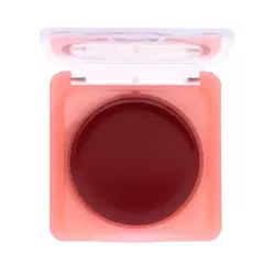 Blush Labios e Bochechas CS4708 Pink 21 - ALICE FOREVER