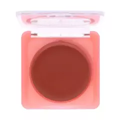 Blush Labios e Bochechas CS4708 Pink 21 - comprar online
