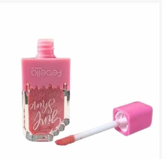 Lip Gloss Girl Shine Febella LG40517 - comprar online
