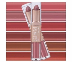 Batom Duo Glam Vivai 3238.1.1 na internet