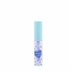 Imagem do Lipgloss Magic Glitter Pink 21