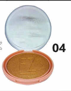 Fenzza - Iluminador face FZ30021 - loja online