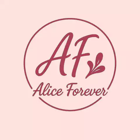 ALICE FOREVER