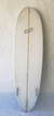 MINIFUN - Round Tail - 6´4 x 21 x 2 3/4 - comprar online