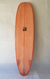FUN diamond tail - 7´0 x 21 1/4 x 2 3/4 - comprar online