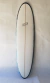 MINIFUN - Round Tail - 6´11 x 21 1/2 x 2 3/4
