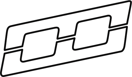 Macoco Surfboards