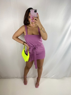 Macaquinho Laura - comprar online