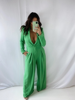 Body Ibiza - comprar online