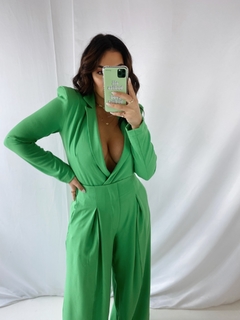 Body Ibiza na internet